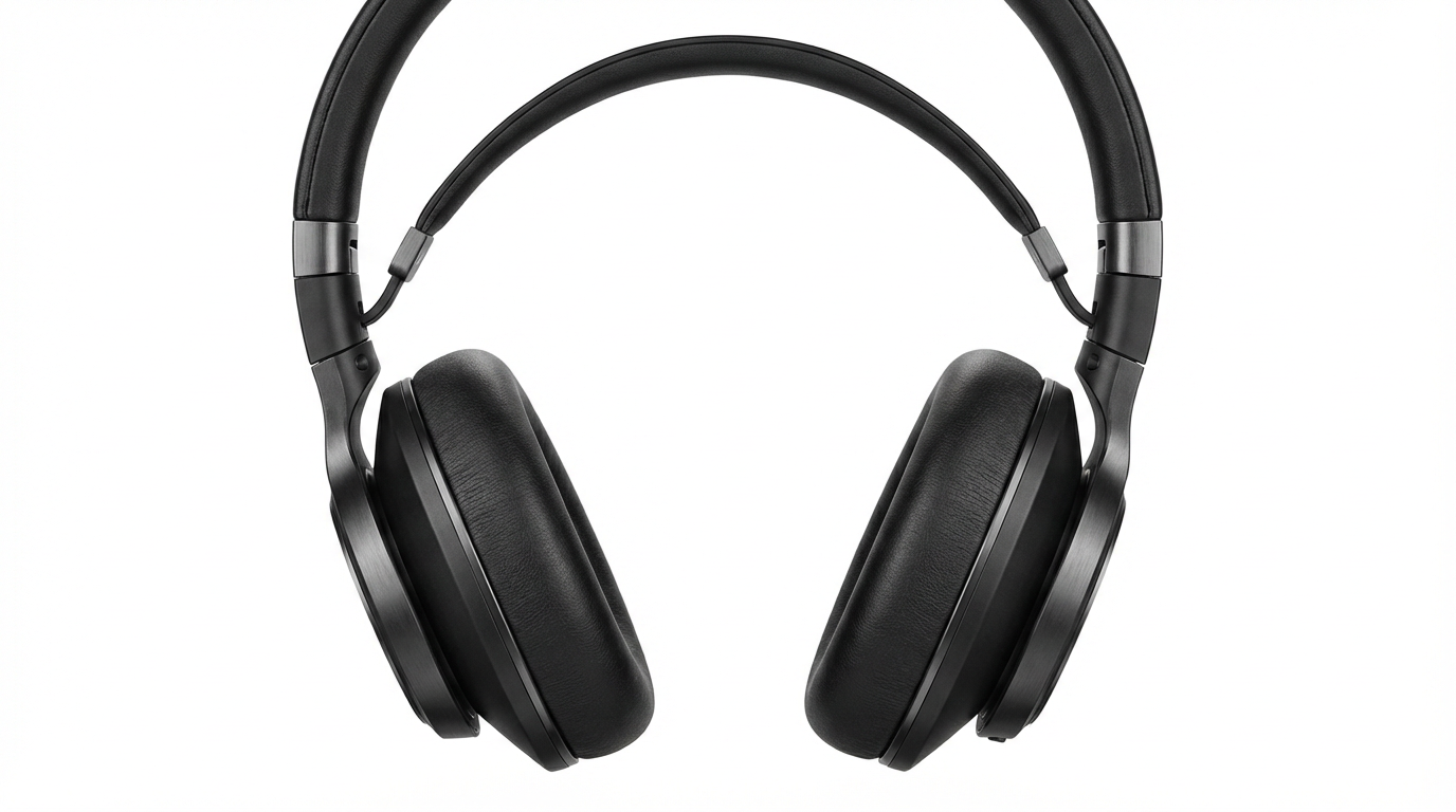 Kitchen product on plain background before AI enhancement